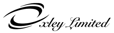 oxley-logo