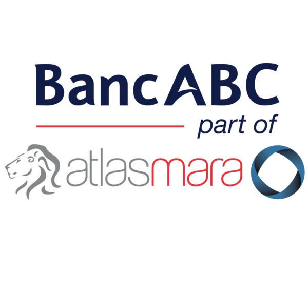 bancabc-logo