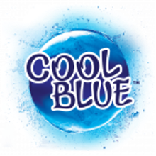 cool-blue-logo