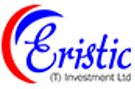 eristic-logo