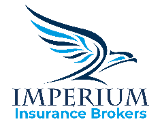 empremium-brokers-logo