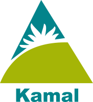 kamal-logo