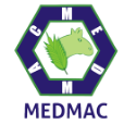 medmac-logo