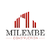 milembe-logo