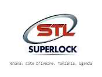superlock-logo