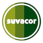 suvacor-logo