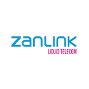 zanlink-logo